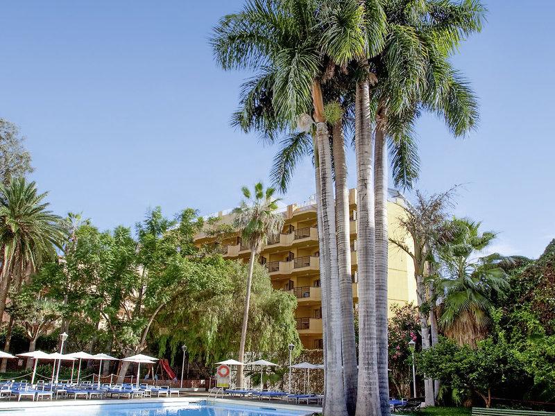 2DAAD965B13B8BF75AC08871CC37C3F6