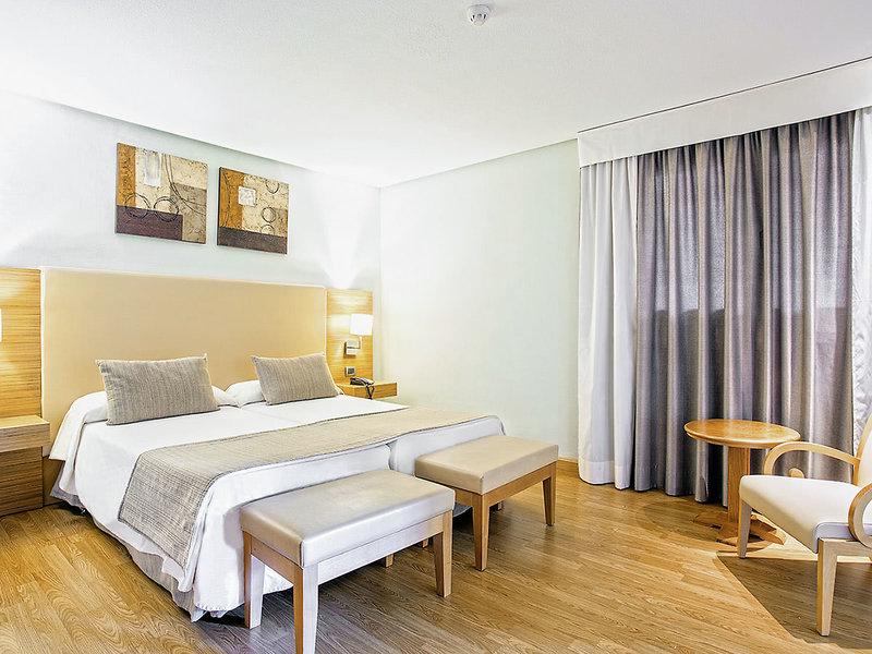 73805B96C98855877CCB2D5FD4807466