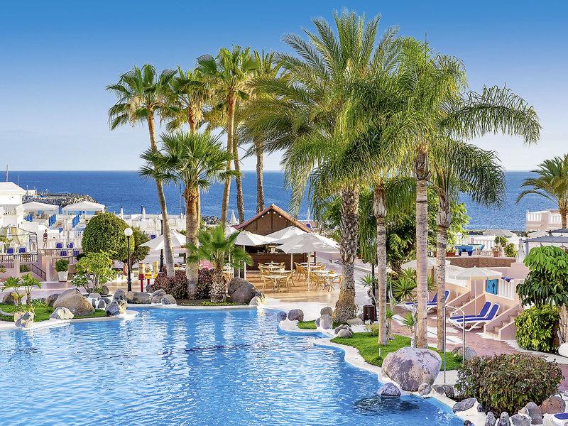 9590F13559ADB774240F585A1B5E97E8