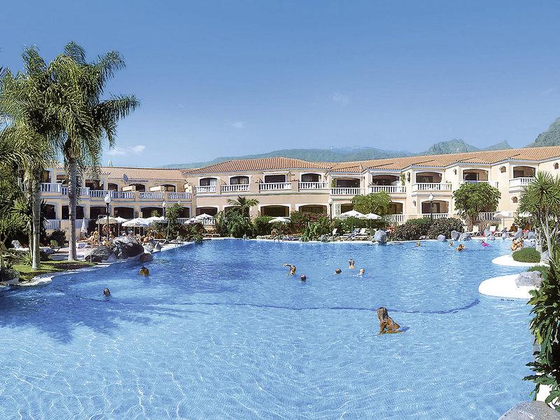 B6B63CC54DD6D9C50C7F3EC59EFC88D8