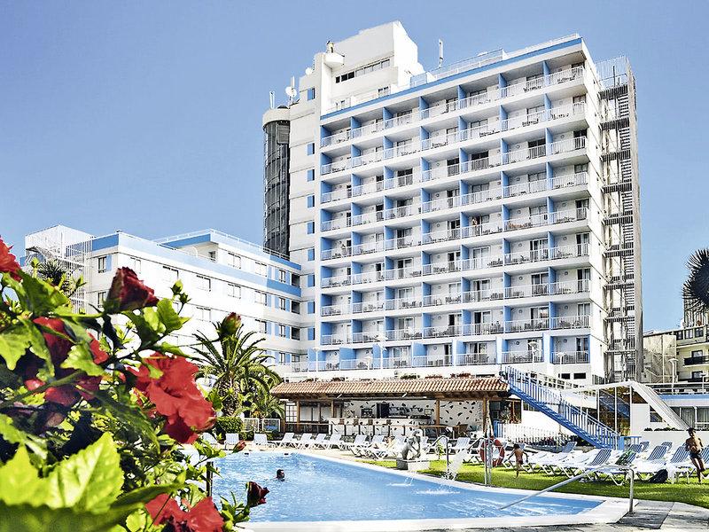 95F6034D2F70C1DB9A7BEAA2F11E4C4A