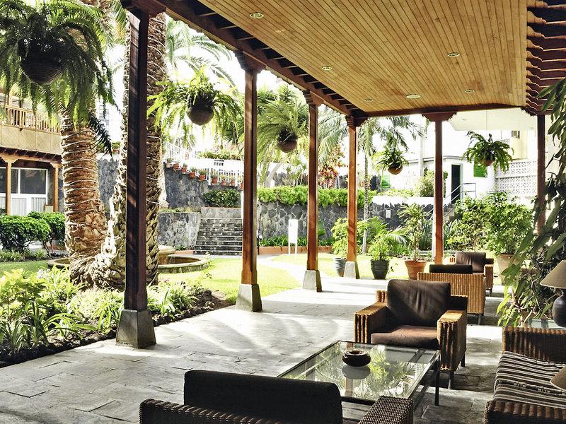 993B7889F341626A722F3E26B077BAB2