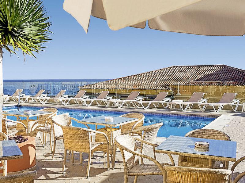 9BB52C0411A10D46964B5D67F0A7B0AB