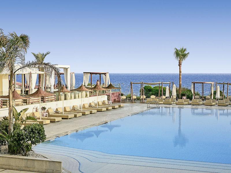 CE096DBA8D35C16EF174D17F9F535B63