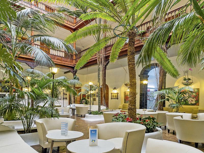 24481B9CC77F4B65C62A52D4D683AE68