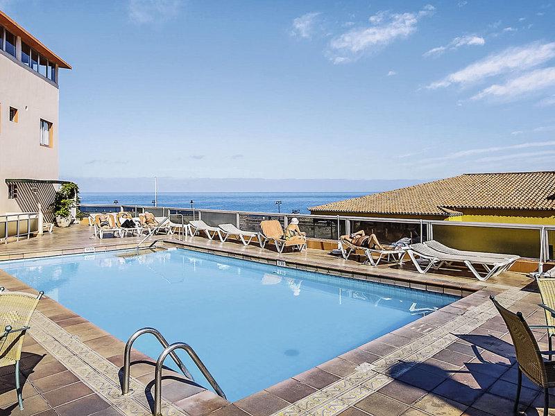 6BAEE80A5DBA0C683A6F211EA2D47611