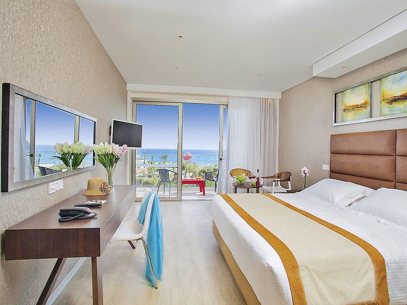 0B82DB5BE74CFFCF91E0EEBC545BA97E