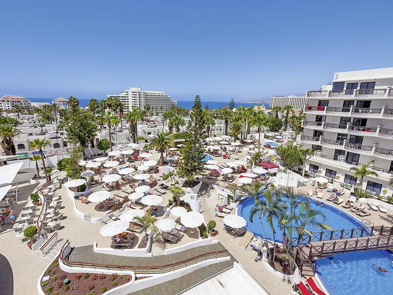 D2B84759D6D70B1173F81A5241886CB8