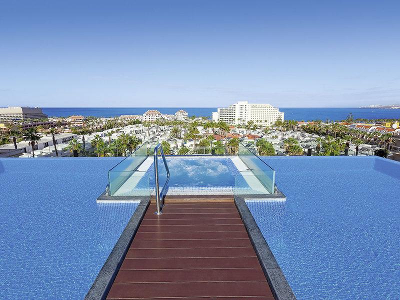 37671130E8442A6969244BD0F0B21275