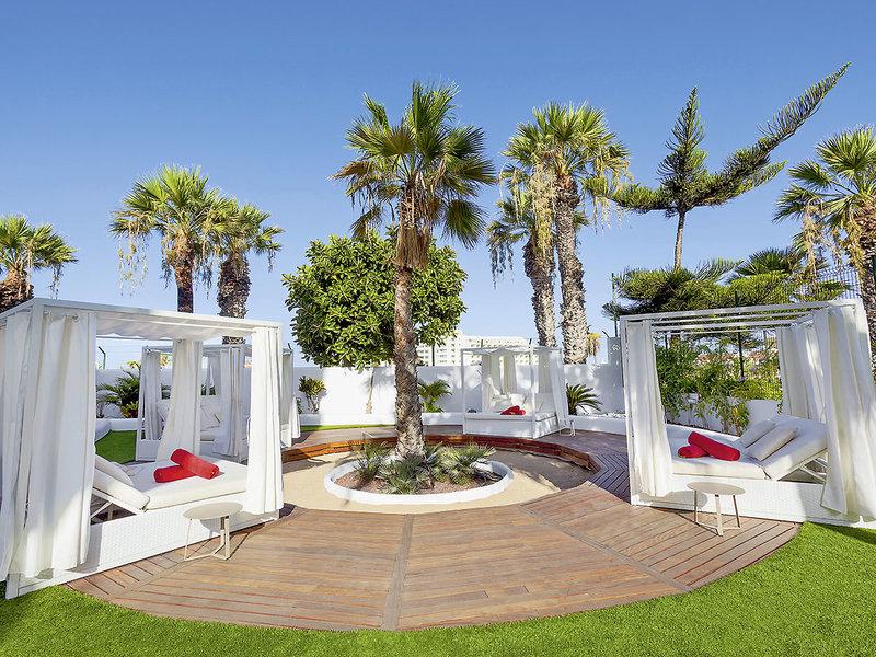 9F6969EDAB8770BAA3BDC1183EBACA3B