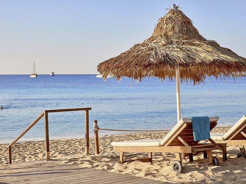 67063C13944A14E3B185B7B8EC70B223