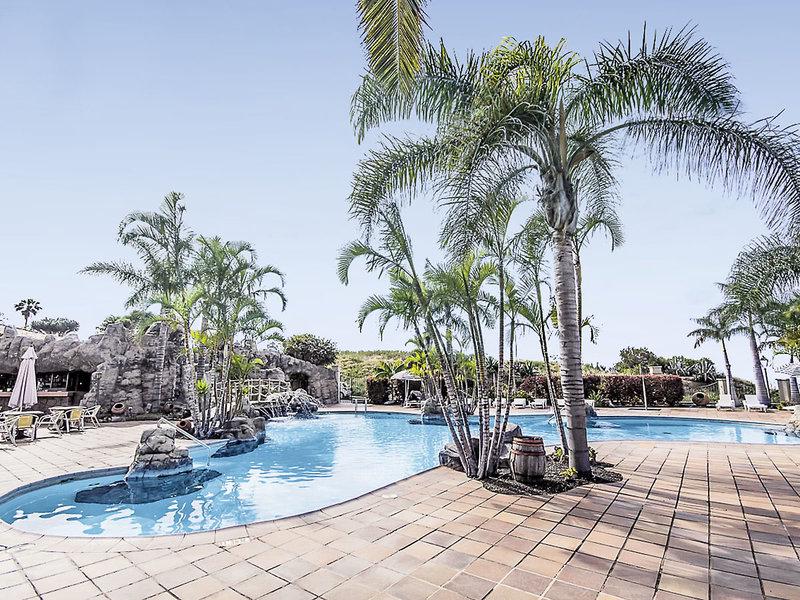 274F548C4EAD2AB5C0133B2BEC9DC505