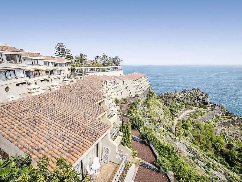 74559F84B76DD85FCF74CFE839022140