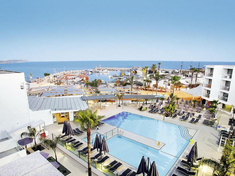 D7661265FDCD2014C4FC62D779147A66