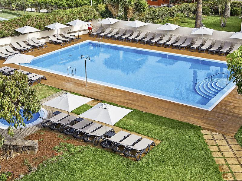 6819CAEF610EFD08F61DED7B8CFD7B13