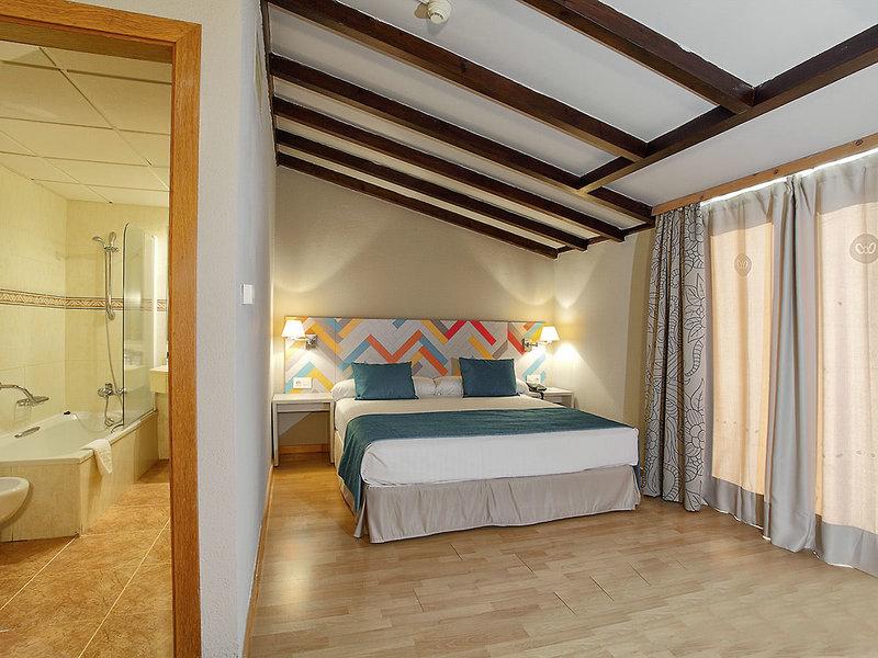 FCA046E94B6BF6F66316BB26A89AC56F