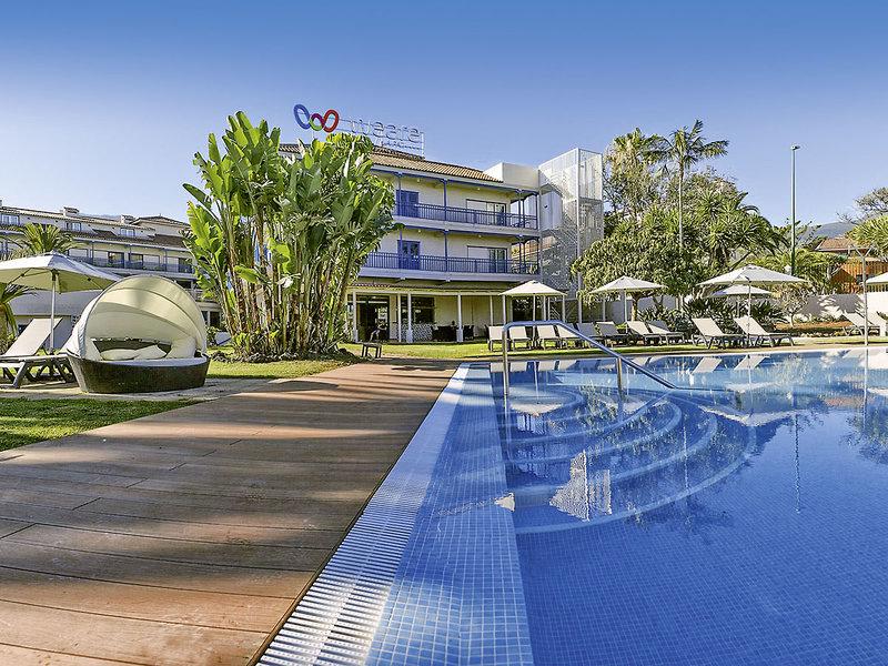 07C432D4A20B08F04B8647AD582CF480