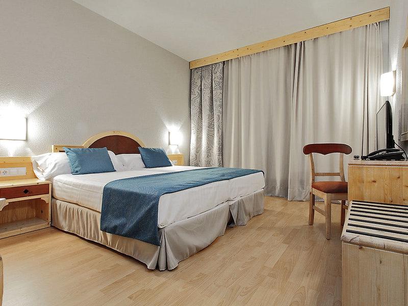 D669BD8173418BE717AE1553DAA3C231