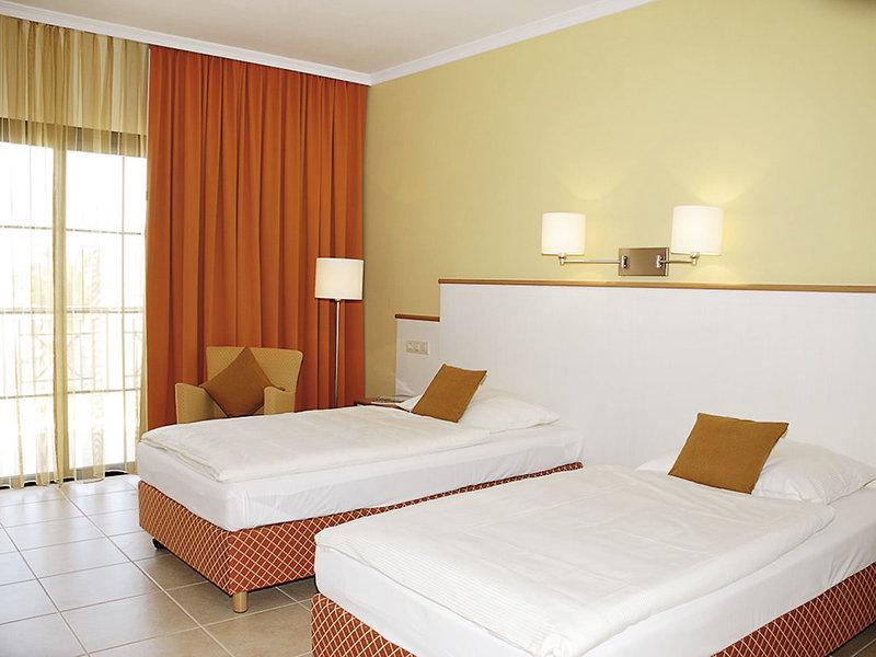 789140E0D8E98007D66FE14F5EC63E38