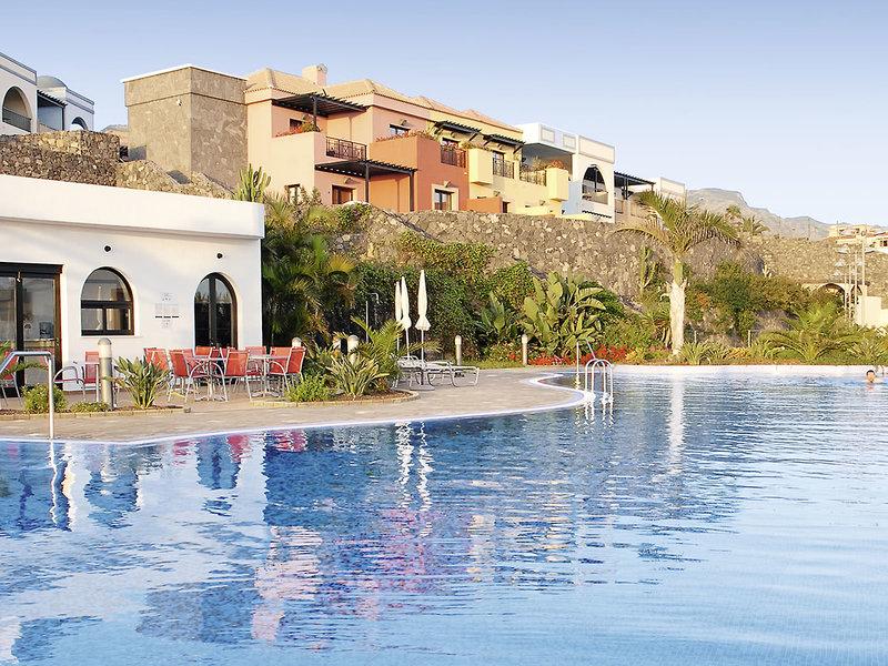 9834C741E1E244EC4C28DF19F531B203