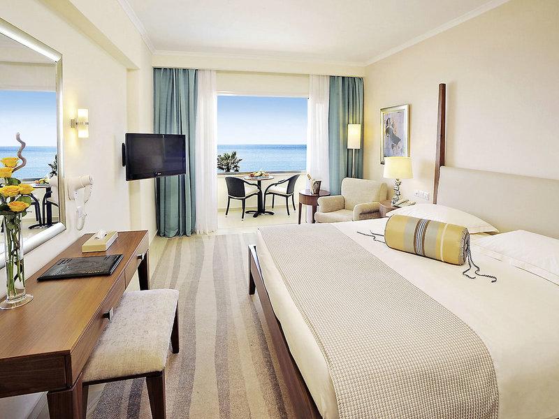 8D1F942E83EC0D5A4F44CC1893DAD3DD