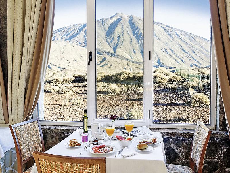 A6ACB34B953F75499CDD39090B67C88A