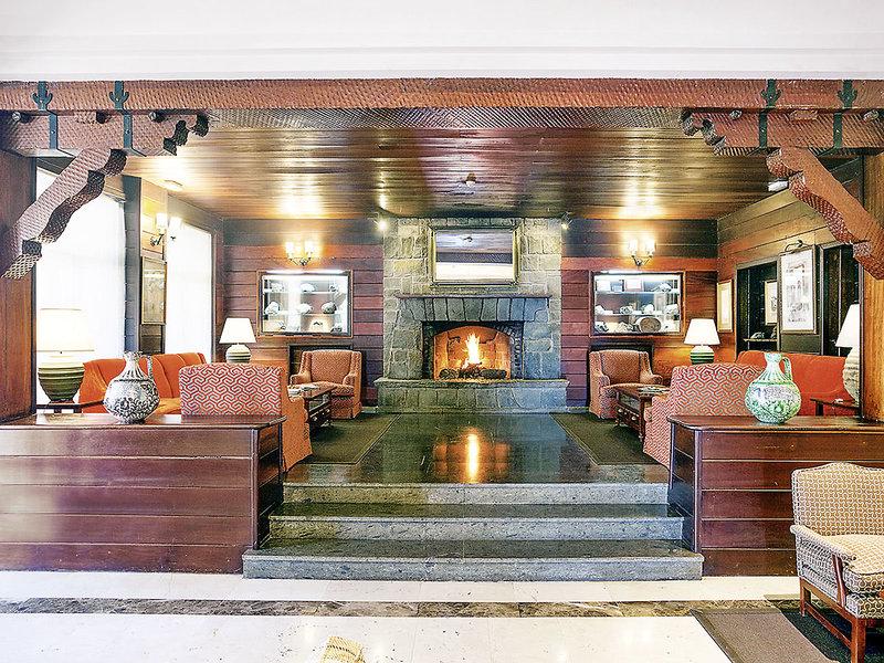 CF216D3C6DC0030BA71E05D405202B06