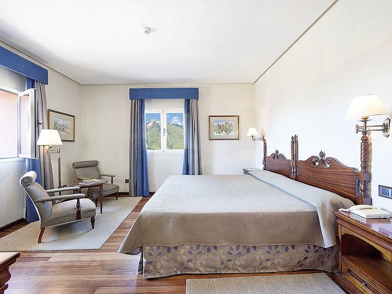 05F718D75027AEB3EFD8B36982F16DED