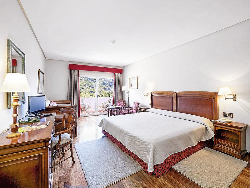 D685FB6140DCE5425C5792D8199CBAD3