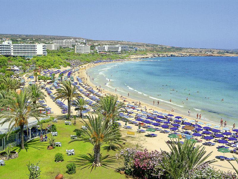 E558CDF335FBDD8A711CC546754EFD6E