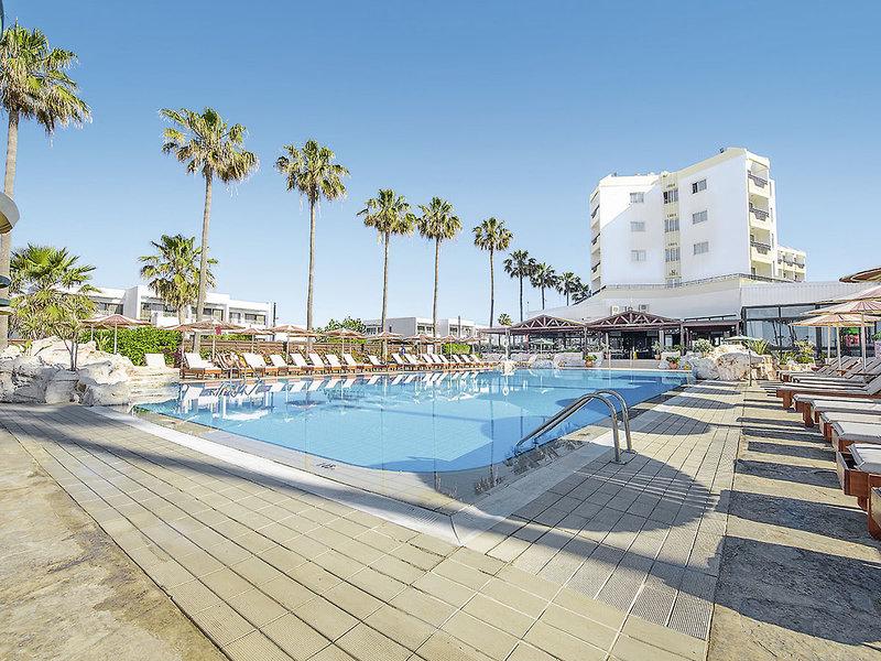 D6DEDC09F64F3E2F43D057C20A5F3A96