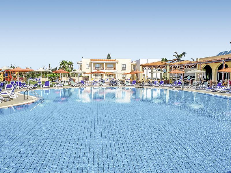 B14689A2C5221159D05A98273E1B9953