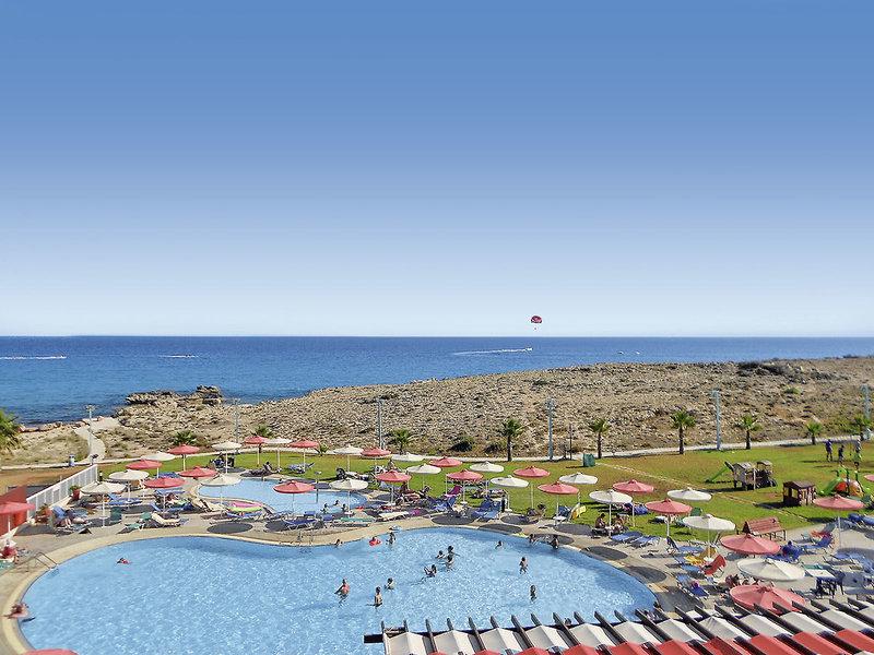 02D4BD927C0FBE13AD79DFFC211E8736