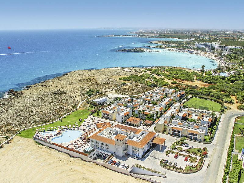 56E78F14EAD776D82805695A4033A4C2