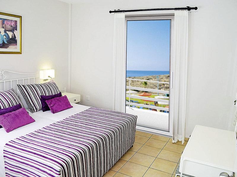 92B3868F06ED68092CFD57FA735815C2