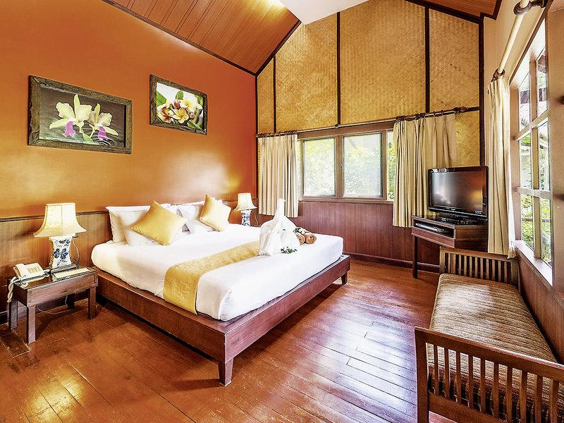 A2E75576C4EF032B0232E8ABEF6C87D2