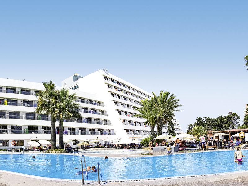 F5178811AFFAA49D0724818AA906F483