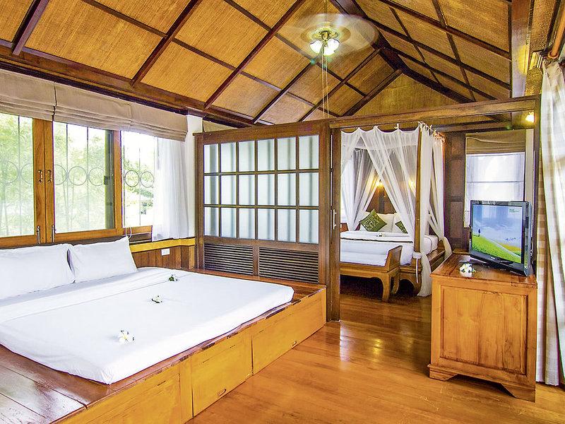 025214381EAEF7378A763E6817042A0E