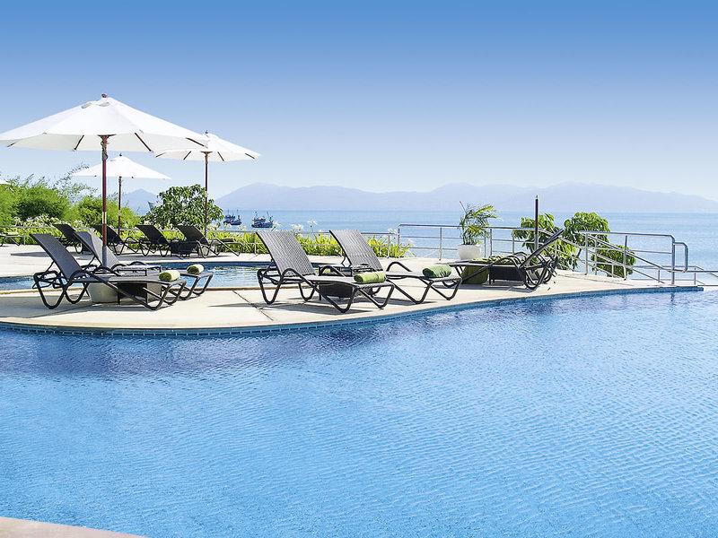 7E8A8B903F06B118CA7CF86E50F63F42