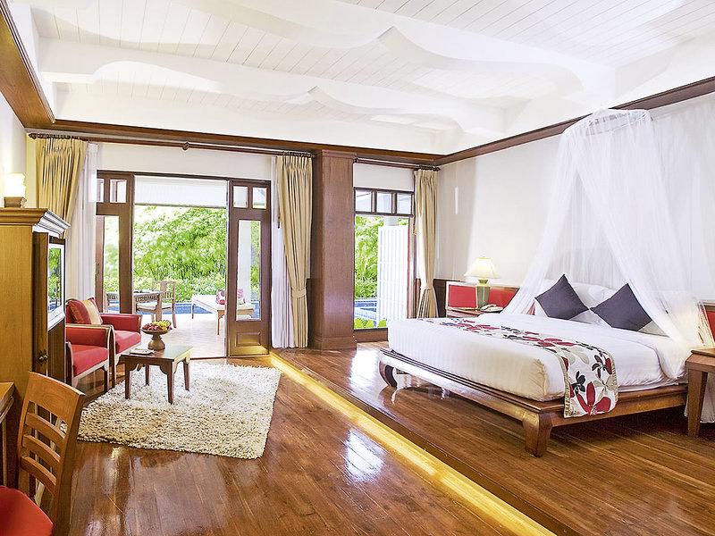 E0933A374C84BA56962A3F5D04CDF0FC