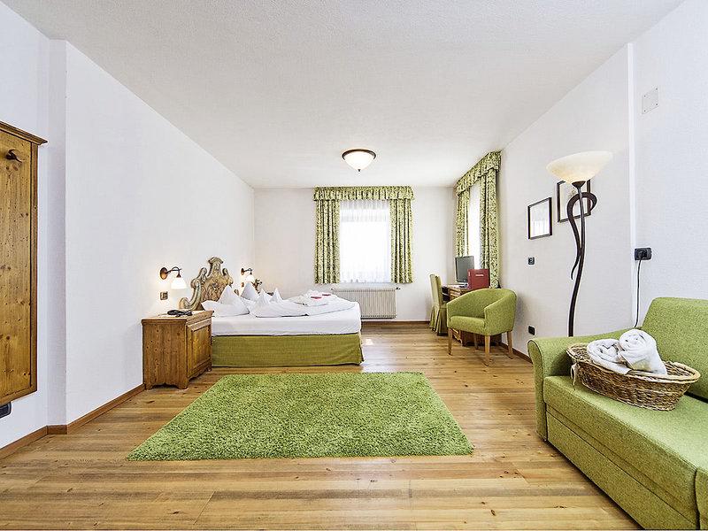 26FDDE6C7659DE45E0ECF236172FF1A9