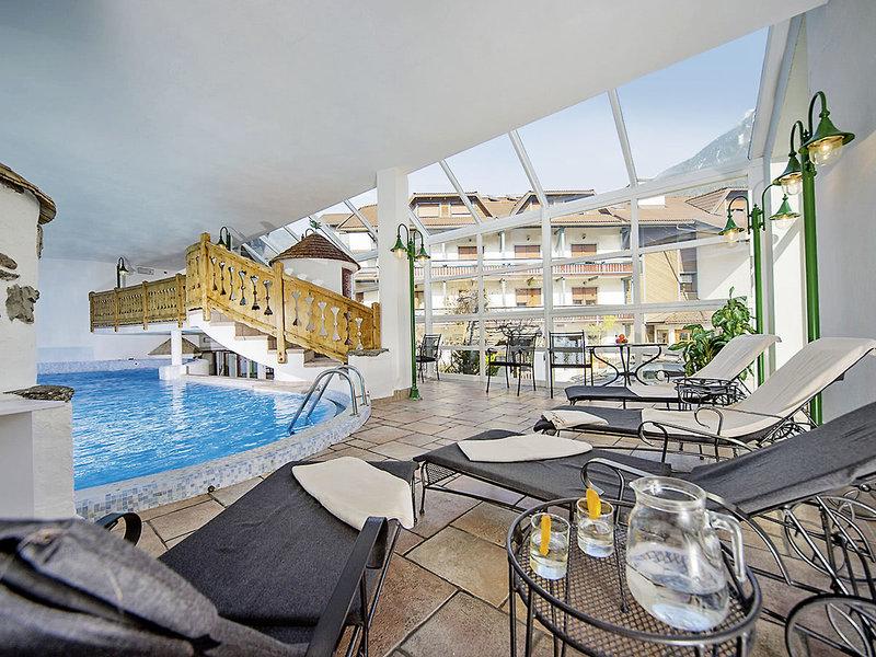 D89C0A40BA0D7901C5655501C89B74ED