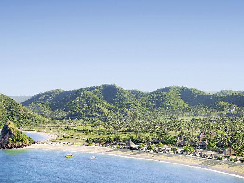 BF2CFEA7F30F70A4F93B3646B5BD08AD