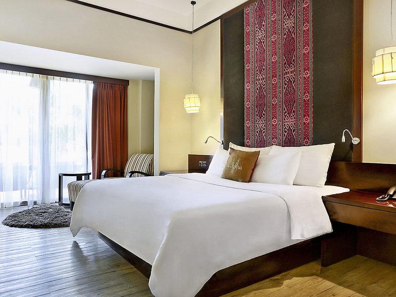 E5BC97782DD203D0F8FAD6570228B1C9