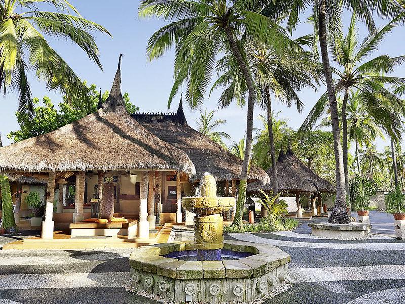 7F86634D66A4AFF04BDC89E7DDFB0CB9