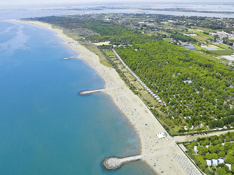 08B539CBCC03D946C8073E25FDAE3898