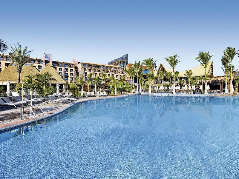 A4B3DF1206634EF06BE9FDA76677AC8C