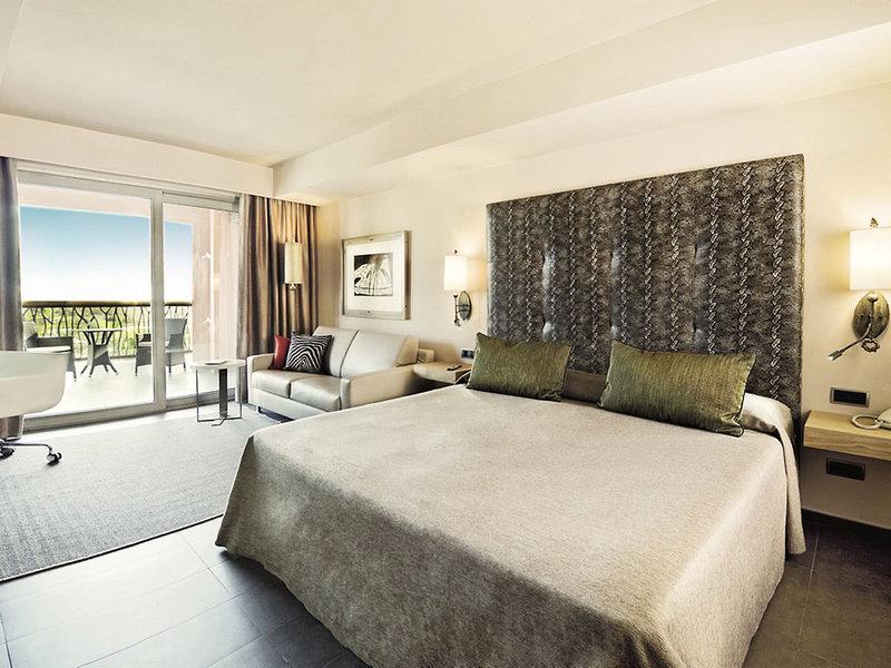 A6F7A6DAD10EF5AC28B471DCCAFB680B