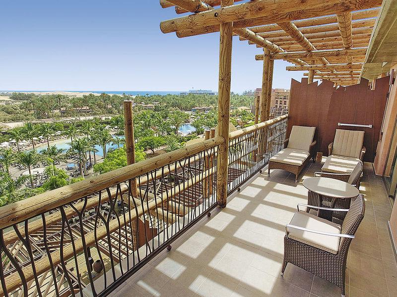 265EDCB0018BF80417BA230B0A0777AB