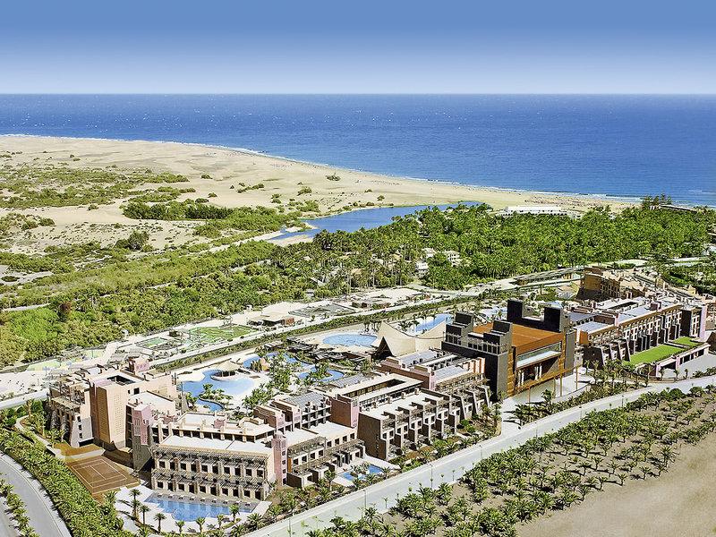 45A9B899371DDA9C60AF943079C82D1C